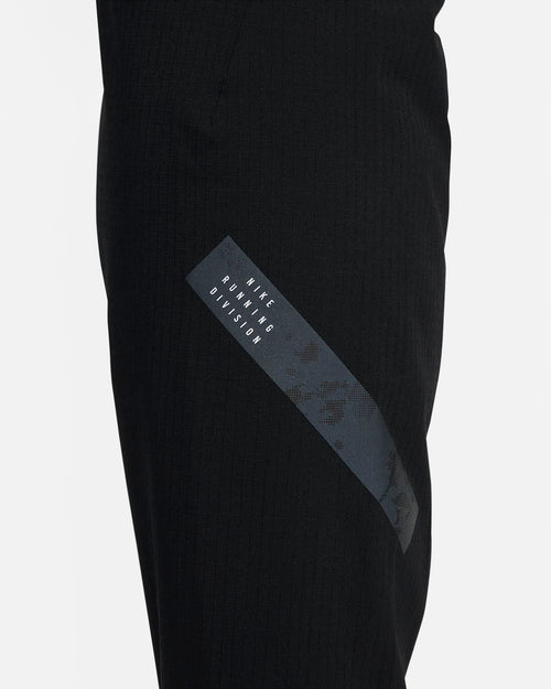 Pantalon Nike Dri-Fit Phenom - Noir - Footkorner