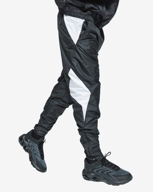 Pantalón deportivo Nike FC Repel - Negro - Footkorner