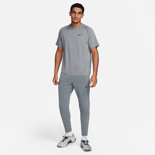 Pantalon Nike Flex Rep - Gris - Footkorner