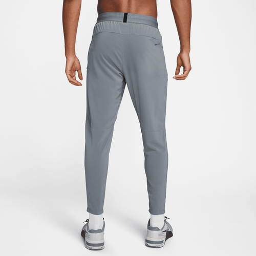 Pantalon Nike Flex Rep - Gris - Footkorner