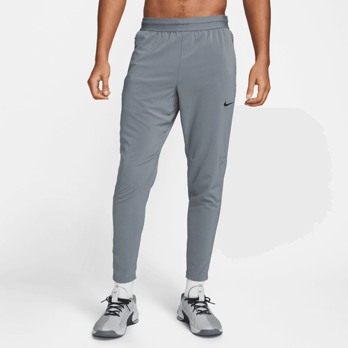 Pantalon Nike Flex Rep - Gris - Footkorner