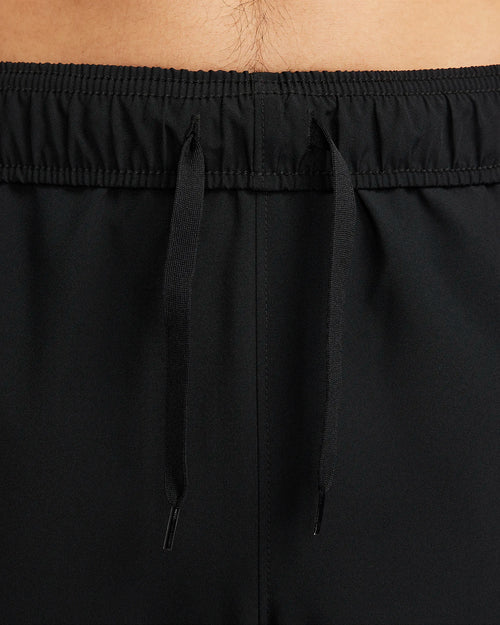 Pantalon Nike Running Form - Noir - Footkorner