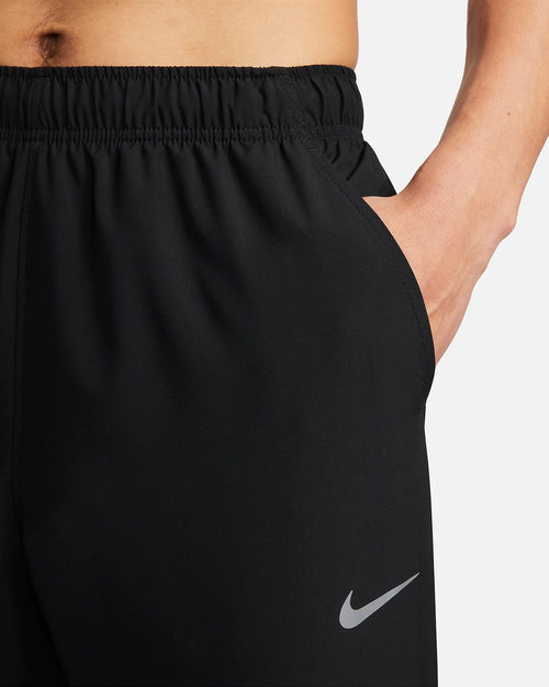 Pantalon Nike Running Form - Noir - Footkorner