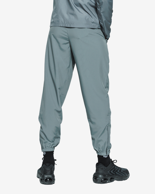 Pantalon Nike Running Form - Gris - Footkorner