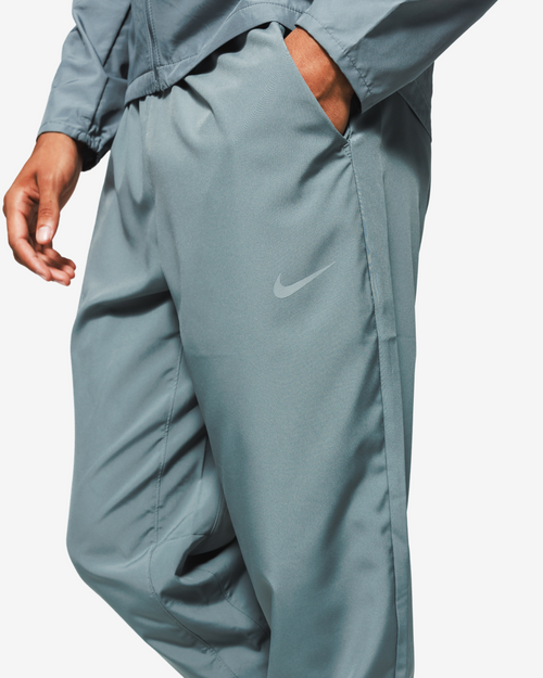 Pantalon Nike Running Form - Gris - Footkorner