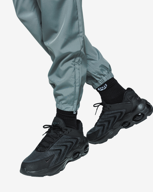 Pantalon Nike Running Form - Gris - Footkorner