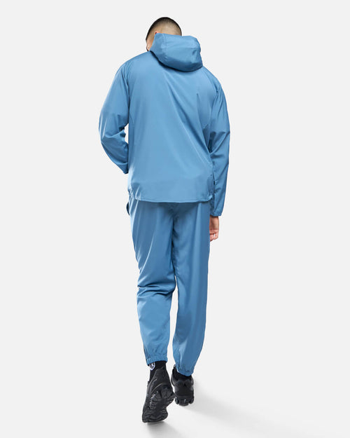 Pantalon Nike Running Form - Bleu - Footkorner