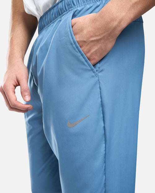 Pantalon Nike Running Form - Bleu - Footkorner