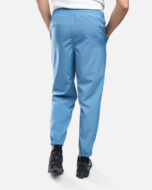 Pantalon Nike Running Form - Bleu - Footkorner