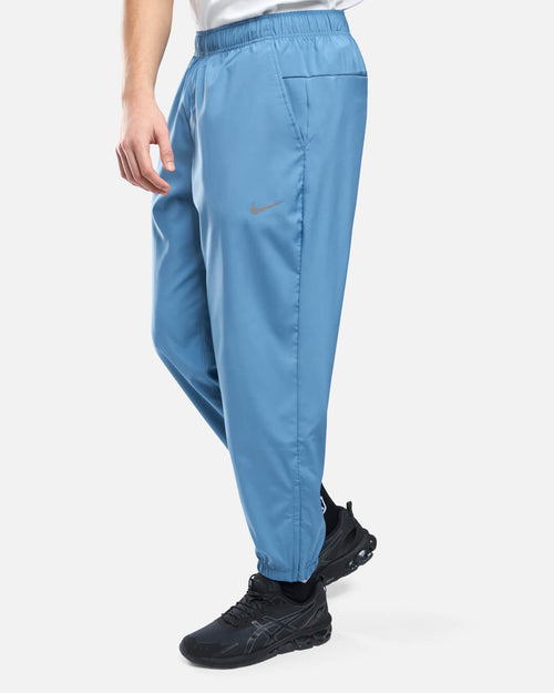 Pantalon Nike Running Form - Bleu - Footkorner