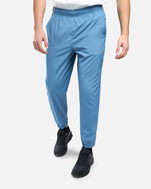 Pantalon Nike Running Form - Bleu - Footkorner