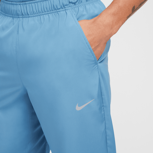 Pantalon Nike Running Form - Bleu - Footkorner