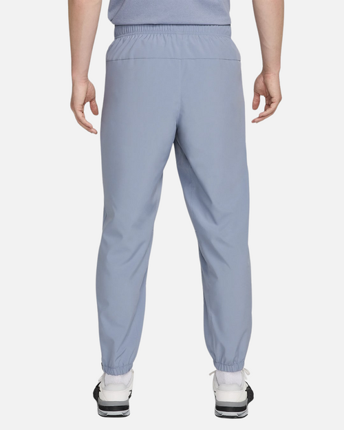 Pantalon Nike Running Form - Bleu - Footkorner