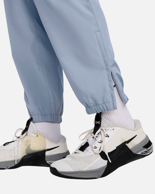 Pantalon Nike Running Form - Bleu - Footkorner