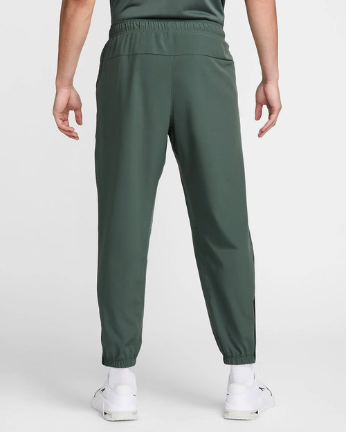 Pantalon Nike Running Form - Vert - Footkorner