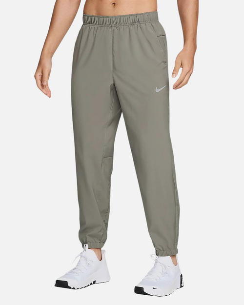 Pantalon Nike Running Form - Vert - Footkorner