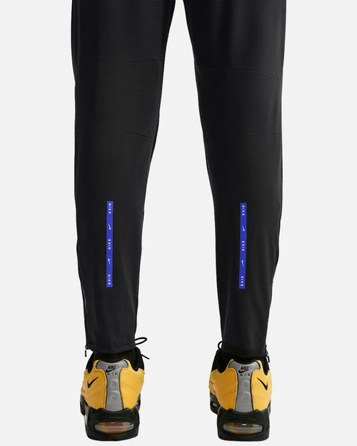Nike Inter Mailand City Side Hose - Schwarz/Blau - Footkorner