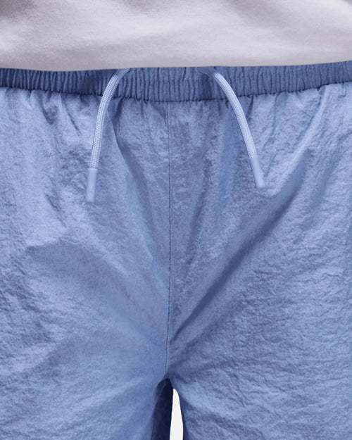 Pantalon Nike Jeans bleus Jordan Junior - Bleu - Footkorner