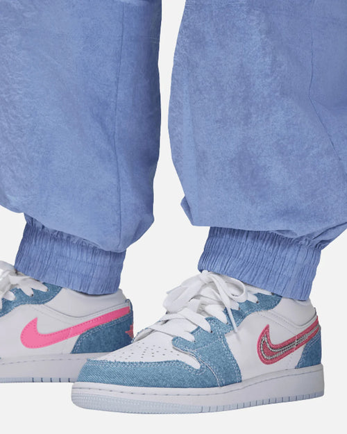 Pantalon Nike Jeans bleus Jordan Junior - Bleu - Footkorner