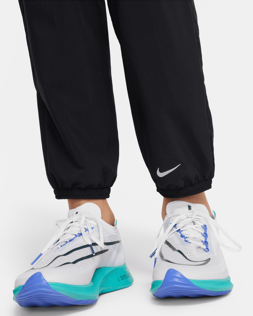 Pantalon Nike Running Junior - Noir - Footkorner
