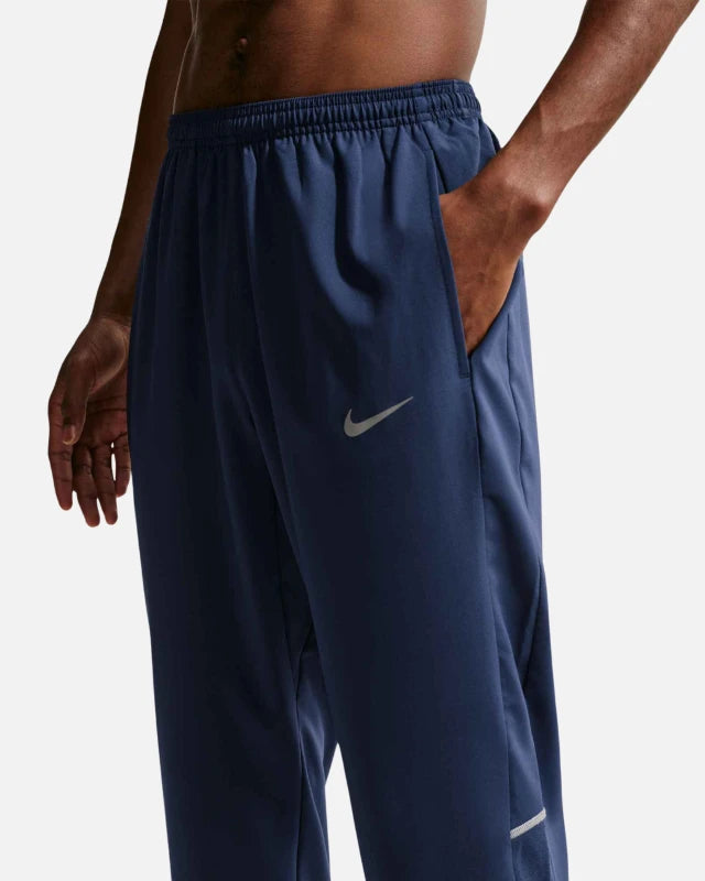FootkornerNike Miler Hose - Blau