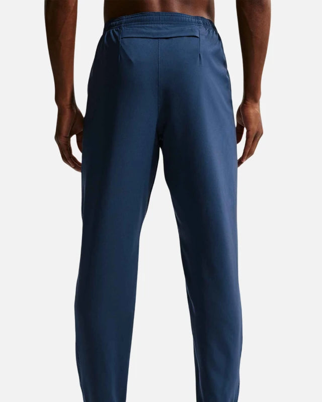 FootkornerNike Miler Hose - Blau