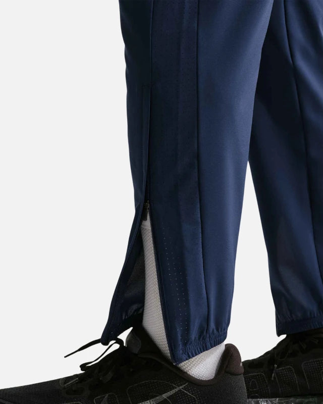 FootkornerNike Miler Hose - Blau