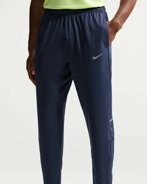 Pantalon Nike Miler - Bleu - Footkorner