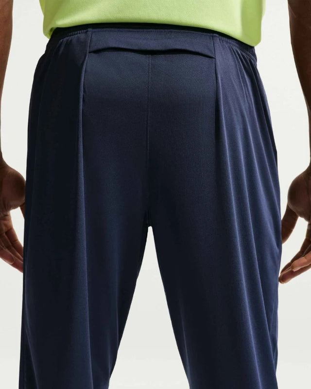 FootkornerPantalon Nike Miler - Bleu