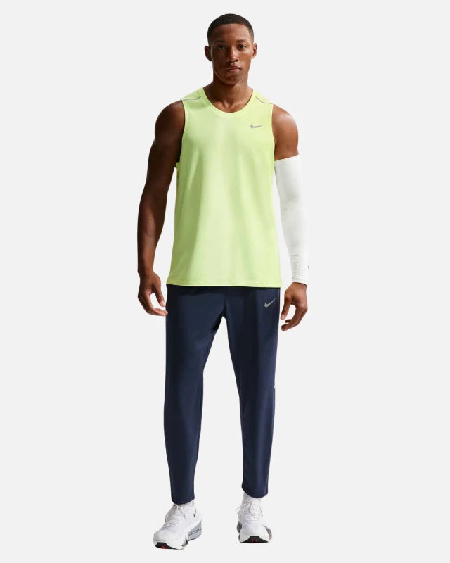 FootkornerPantalon Nike Miler - Bleu
