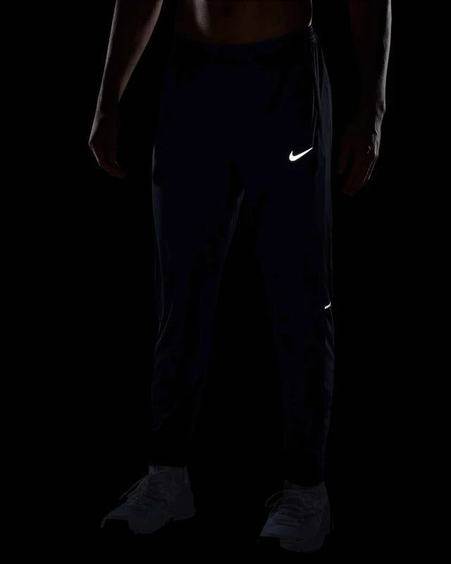 FootkornerPantalon Nike Miler - Bleu