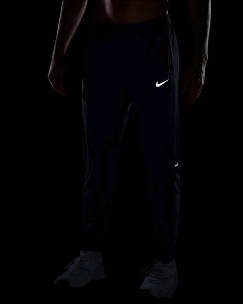 Pantalon Nike Miler - Bleu - Footkorner