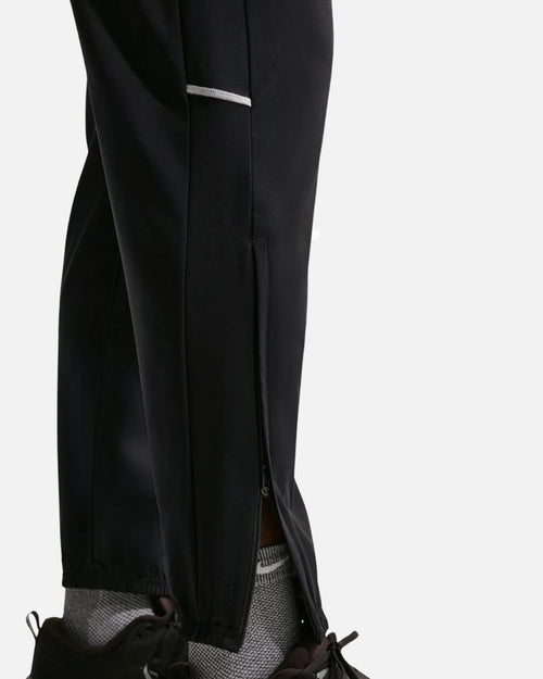 Pantalon Nike Miler Dri-Fit - Noir - Footkorner