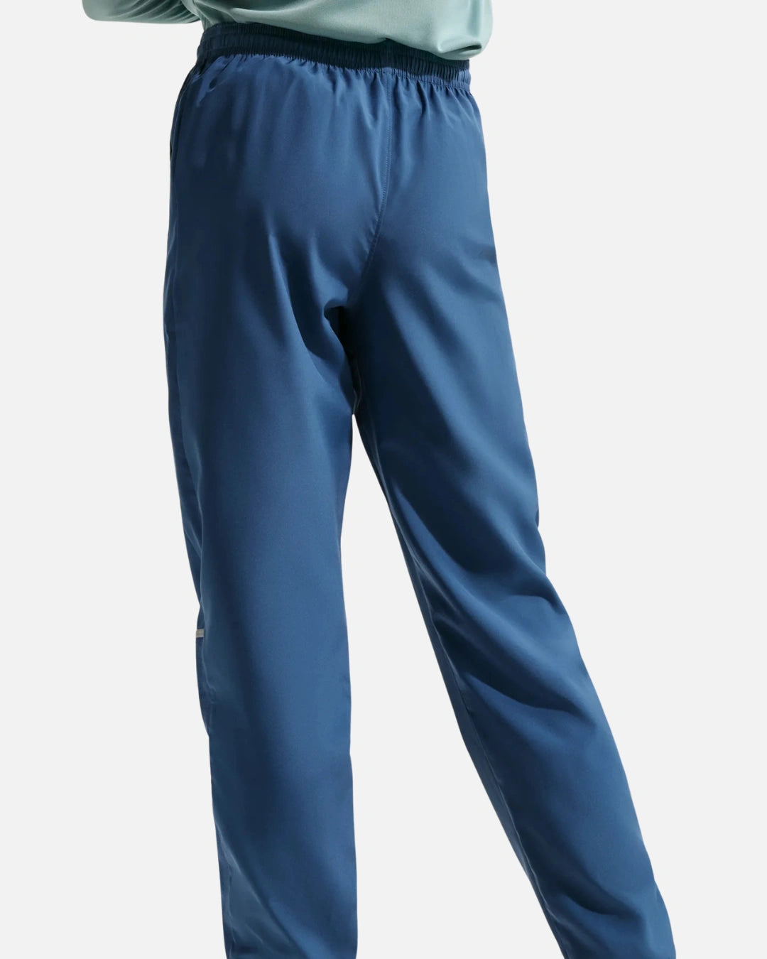 FootkornerPantalon Nike Miler Junior - Bleu