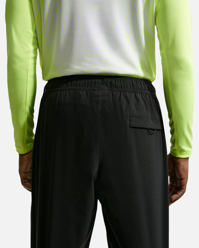 FootkornerPantalon Nike Paris Saint-Germain Tech 2026/2027 - Noir