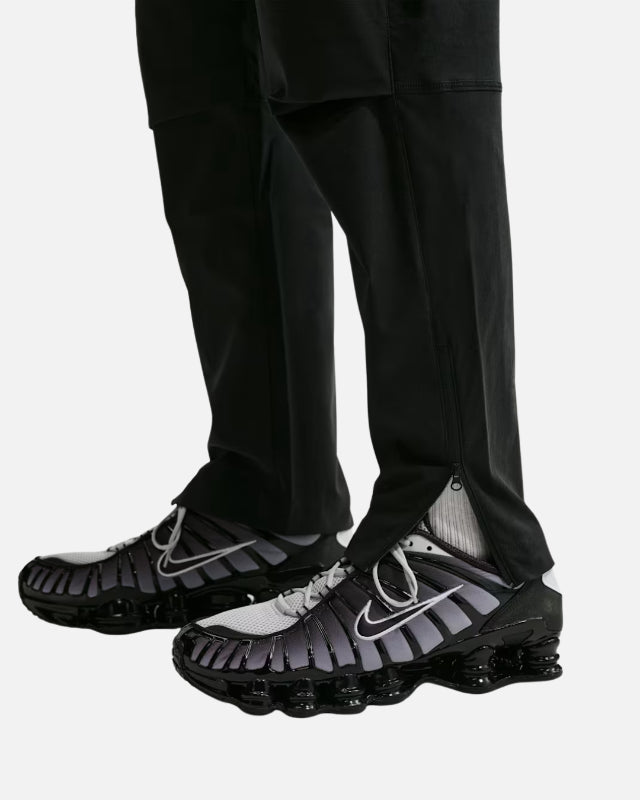 FootkornerPantalon Nike Paris Saint-Germain Tech 2026/2027 - Noir