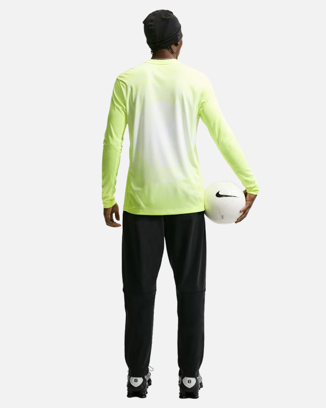 FootkornerPantalon Nike Paris Saint-Germain Tech 2026/2027 - Noir