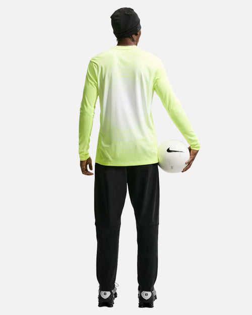 Pantalon Nike Paris Saint-Germain Tech 2026/2027 - Noir - Footkorner