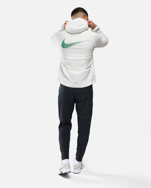 Pantalón Nike Phenom - Negro - Footkorner