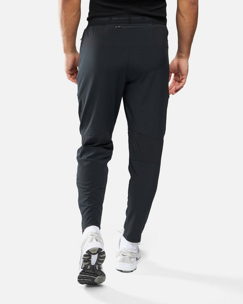 Pantalón Nike Phenom - Negro - Footkorner