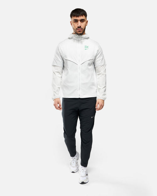 Pantalón Nike Phenom - Negro - Footkorner