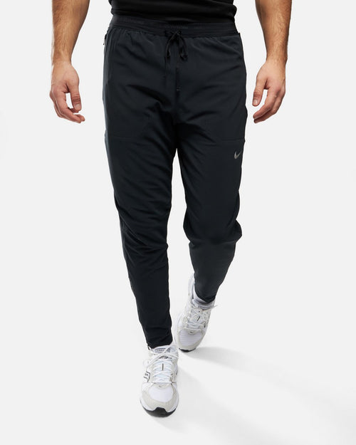 Pantalón Nike Phenom - Negro - Footkorner