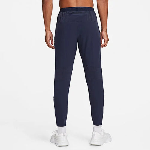 Nike Phenom Running Pants - Blue - Footkorner