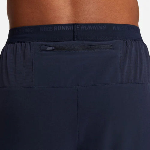 Nike Phenom Running Pants - Blue - Footkorner