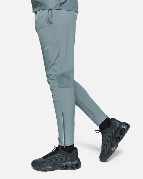 Pantalón Nike Phenom - Gris - Footkorner