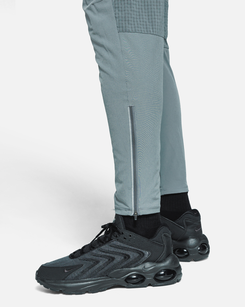 Pantalón Nike Phenom - Gris - Footkorner