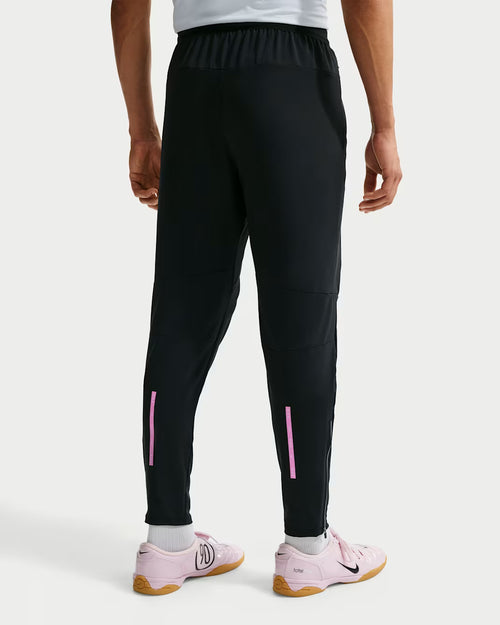 Pantalon Nike Paris Saint-Germain City Style 2026/2027 - Noir/Rose - Footkorner