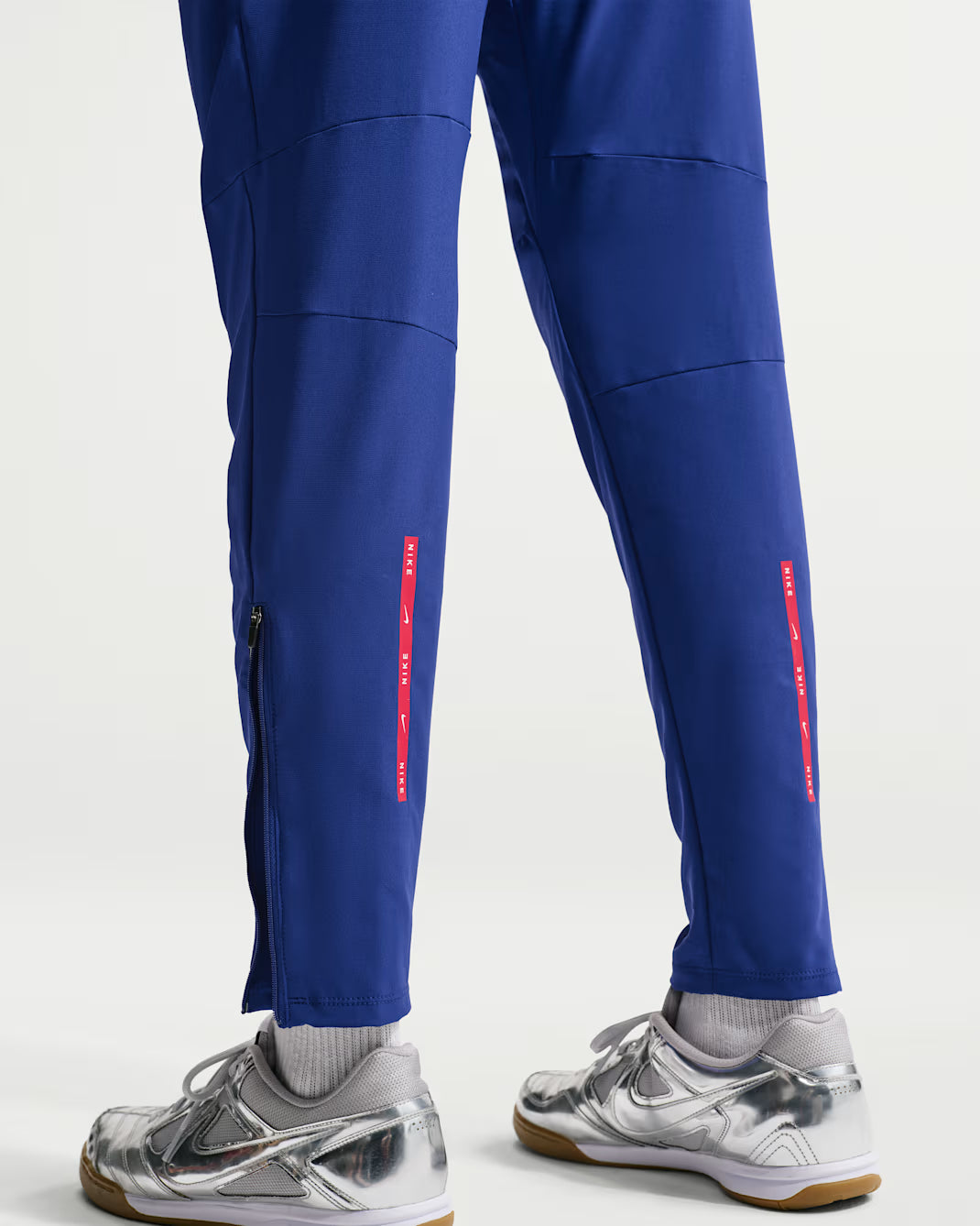 FootkornerPantalone da running PSG da uomo Nike Sportswear Tech Fleece {Colore}