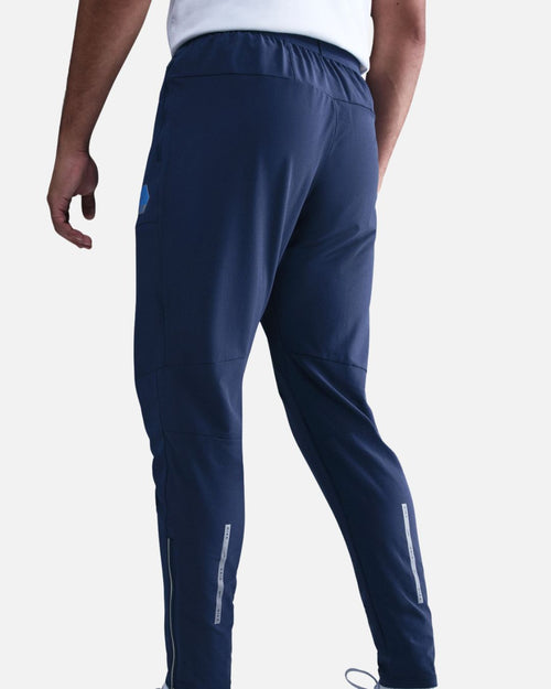 Pantalon Nike Run - bleu - Footkorner