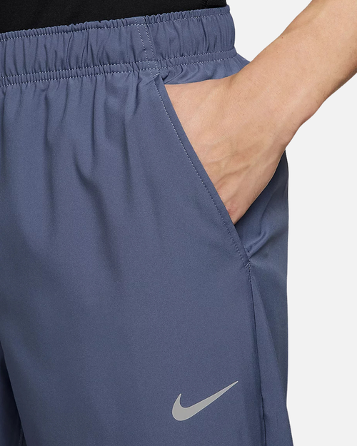 Pantalon Nike Running Form - Bleu - Footkorner